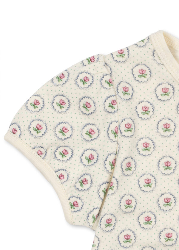 Pack ks104735 p30076