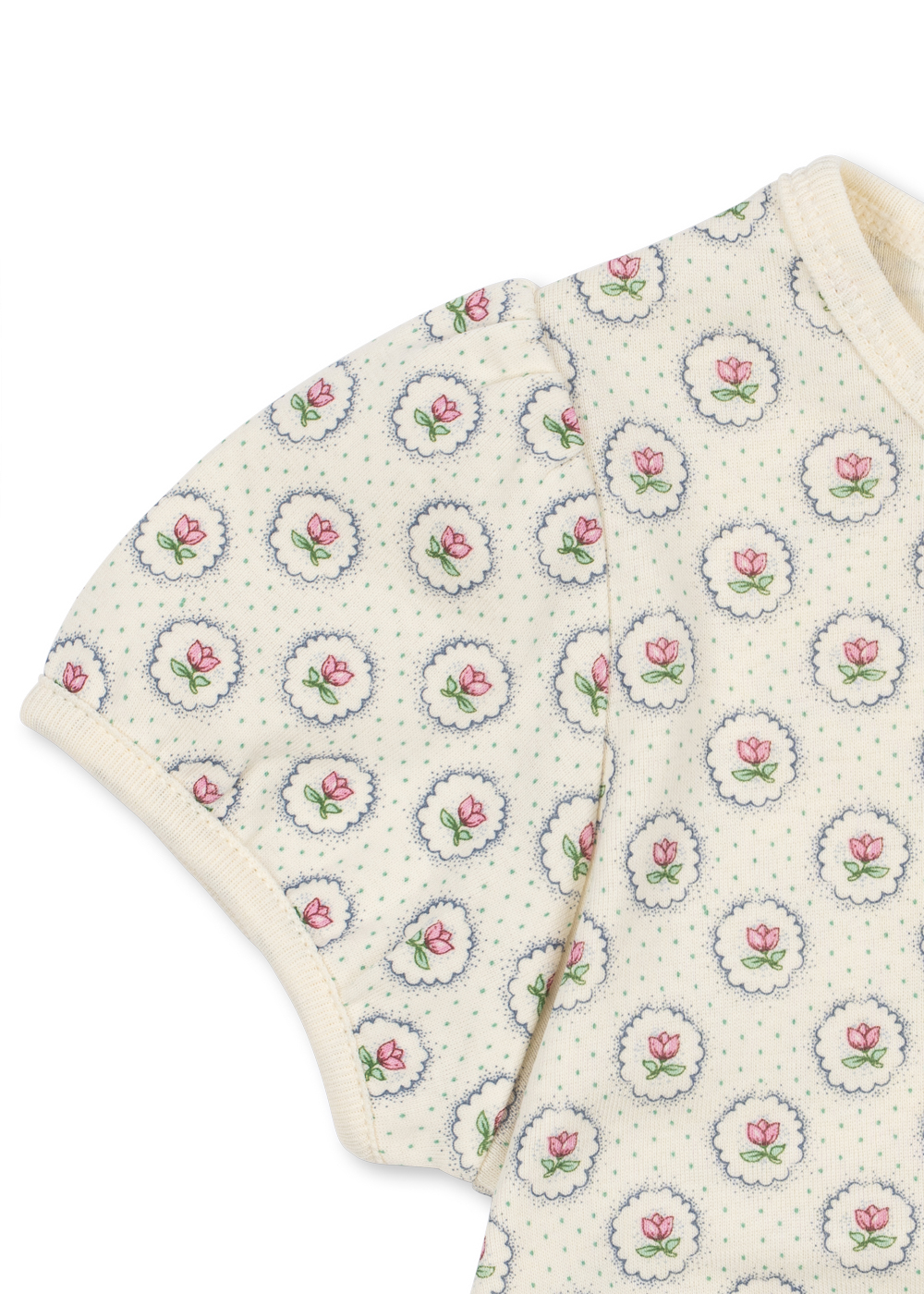 Pack ks104735 p30076