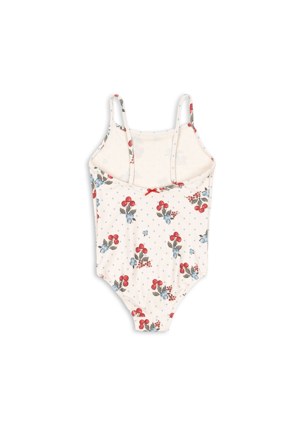 Pack ks104821 p00108