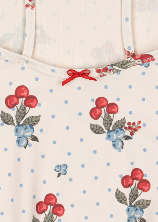 Pack ks104821 p00108