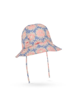 Pack ks104910 p00111