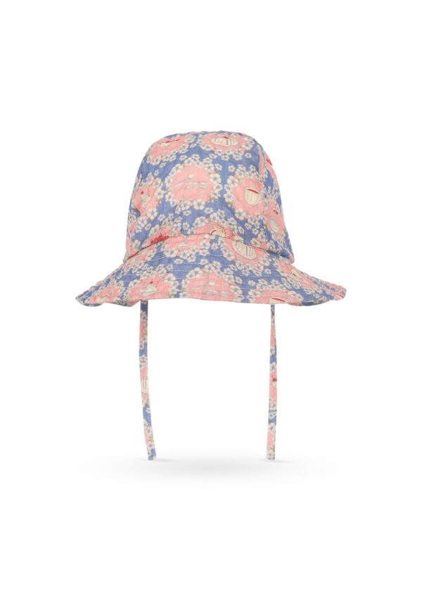 Pack ks104910 p00111