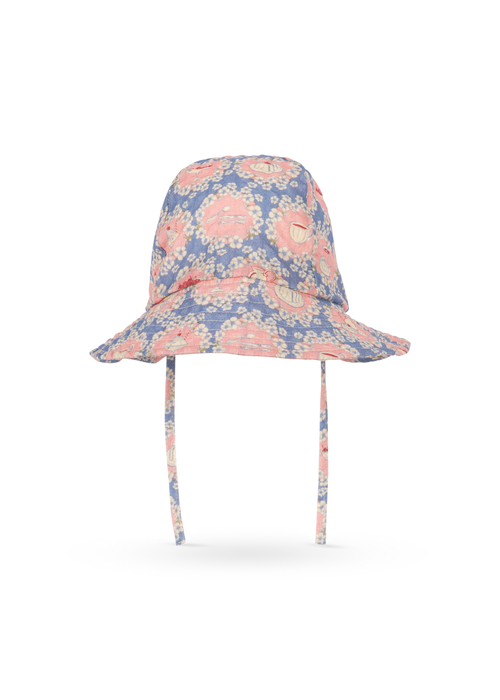 Pack ks104910 p00111