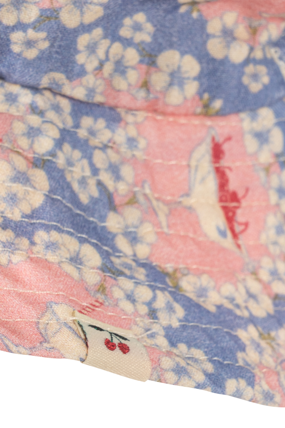 Pack ks104910 p00111