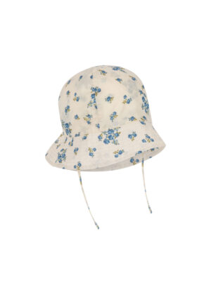 Pack ks105028 p05240