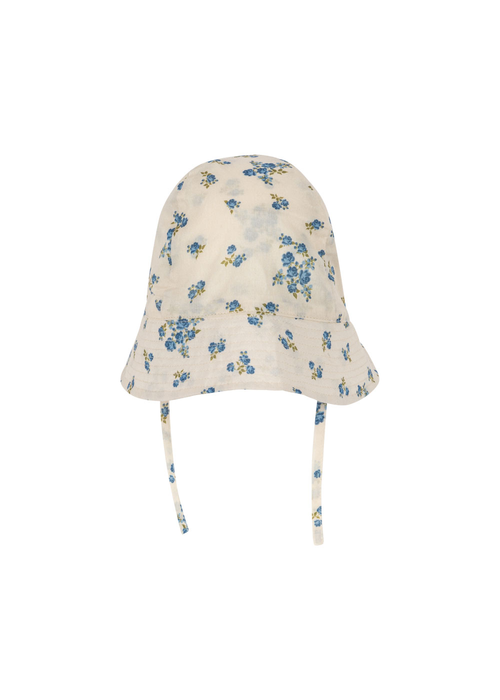 Pack ks105028 p05240