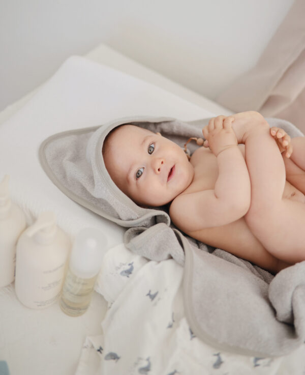 Towels 1stshoot