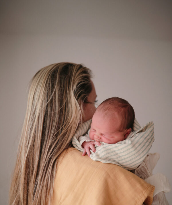 Twins swaddle pad (69 of 85)