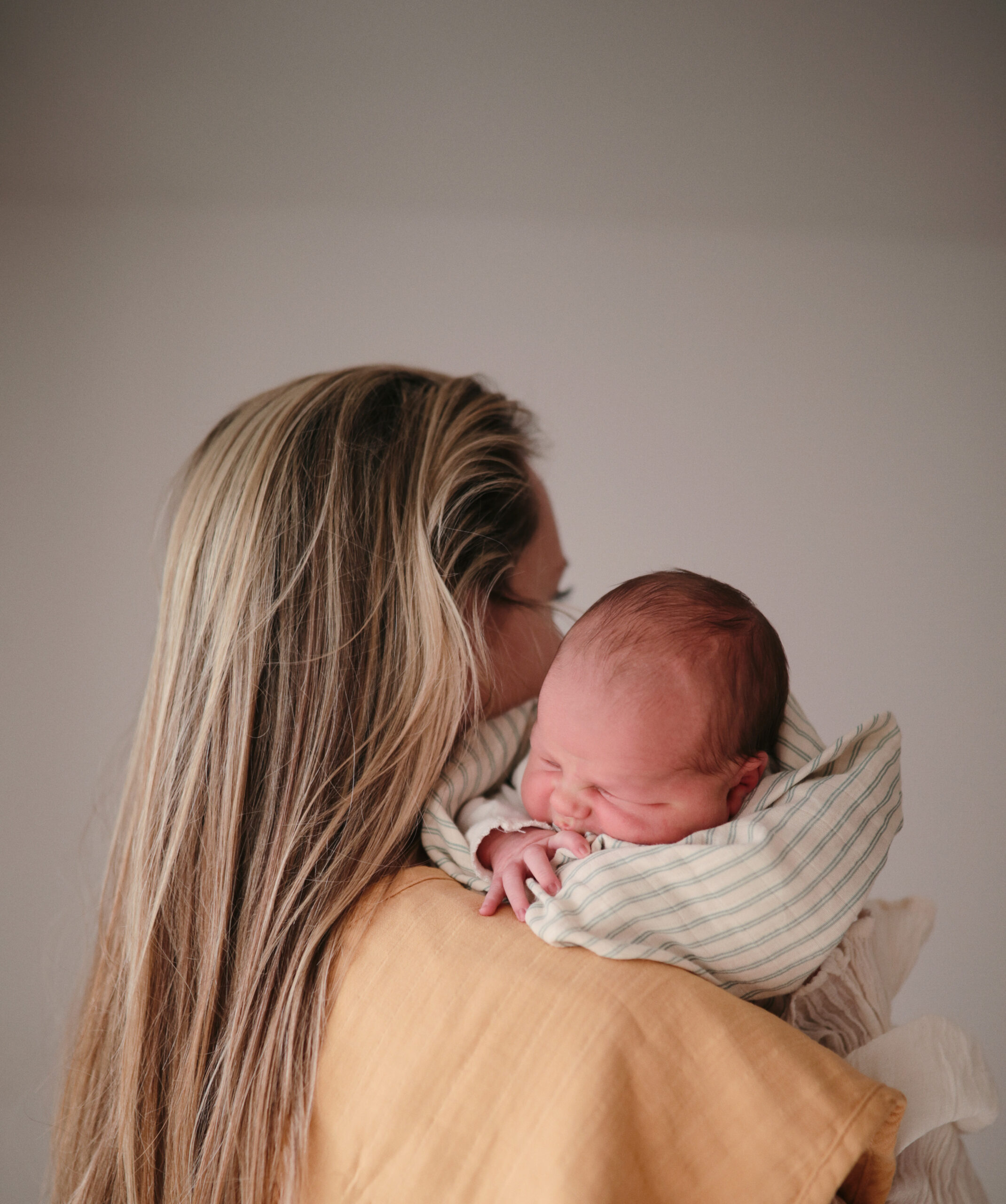 Twins swaddle pad (69 of 85)