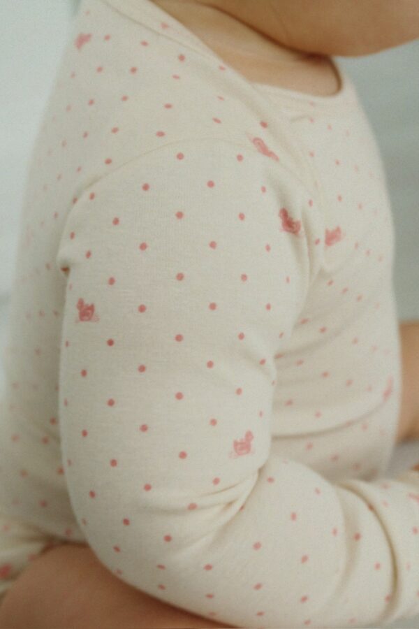 Processed with VSCO with g8 preset