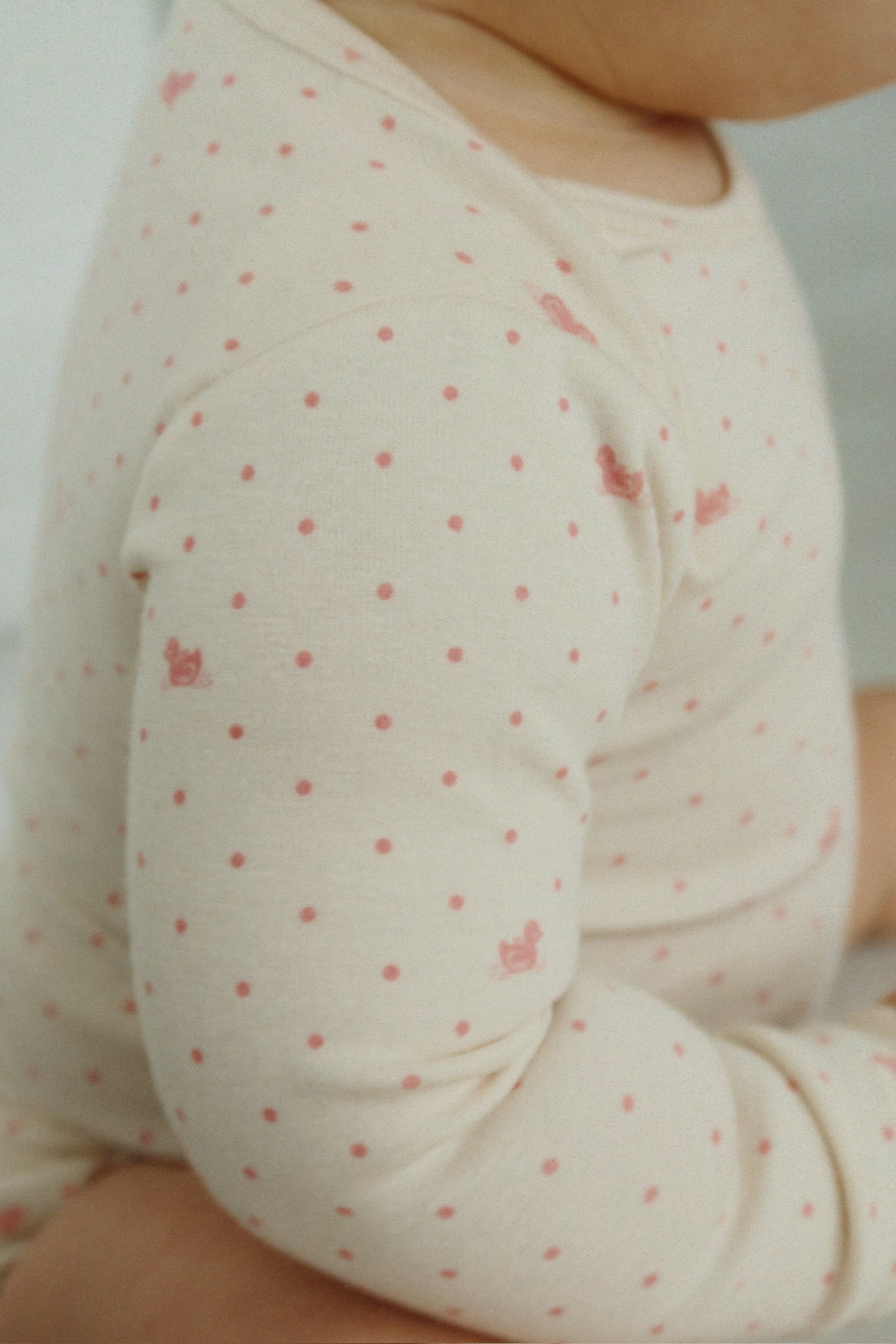 Processed with VSCO with g8 preset