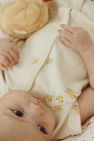 Processed with VSCO with g8 preset