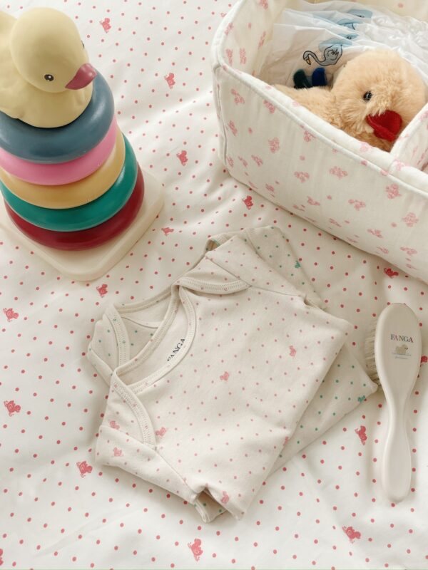 Processed with VSCO with g8 preset