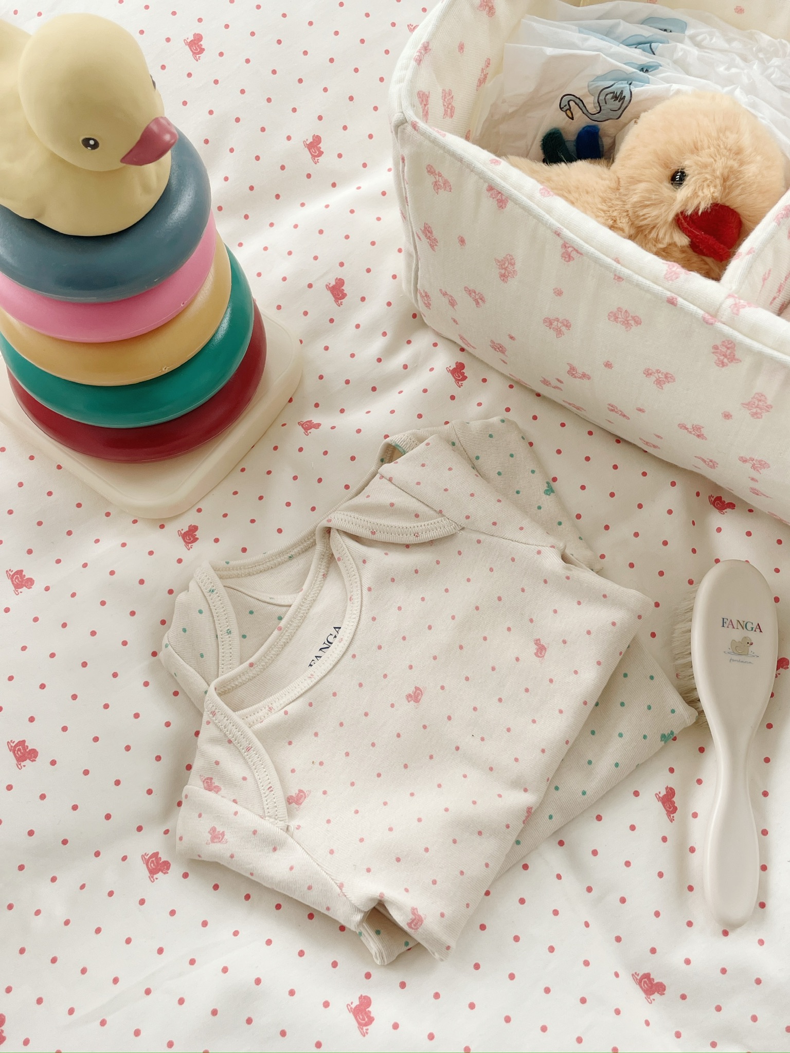 Processed with VSCO with g8 preset