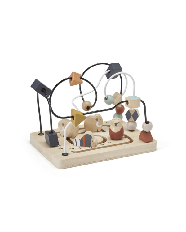 1000134 Bead frame NEO