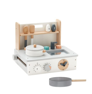 1000238 Mini Kitchen Nature
