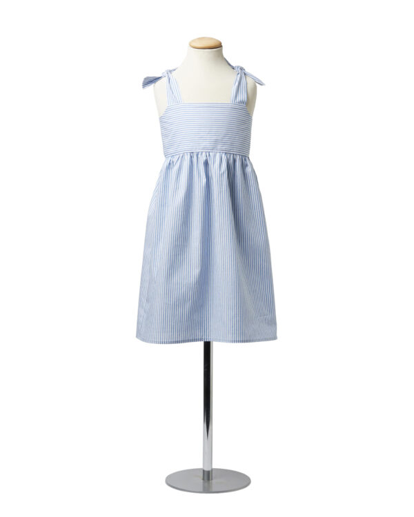 1000749 Apron CARL LARSSON 1