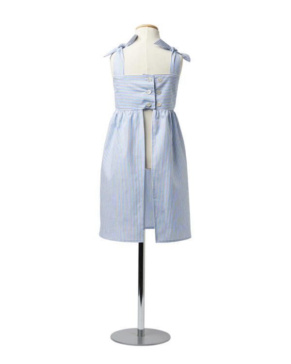 1000749 Apron CARL LARSSON 5