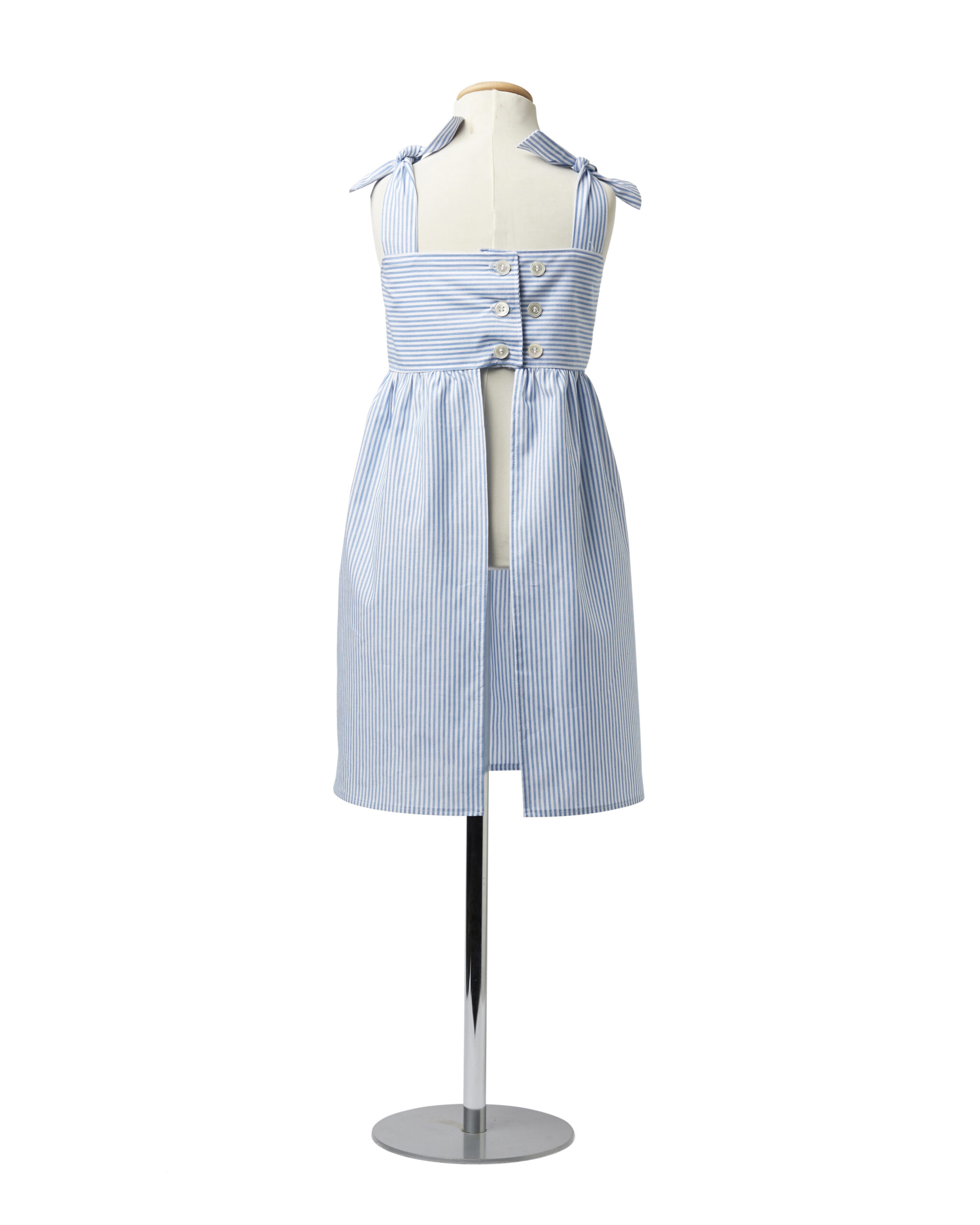 1000749 Apron CARL LARSSON 5