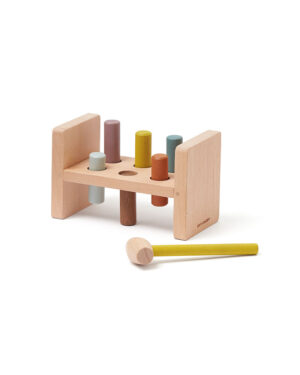 1000791 Hammerbench multi NEO