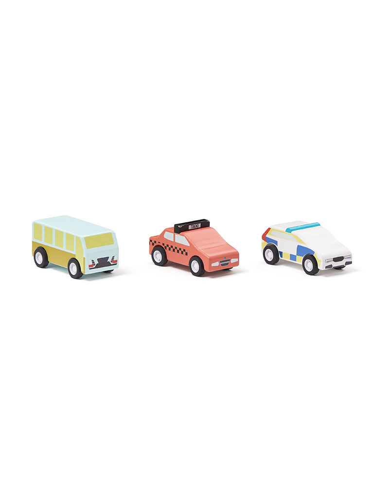 1000797 Pull back cars AIDEN