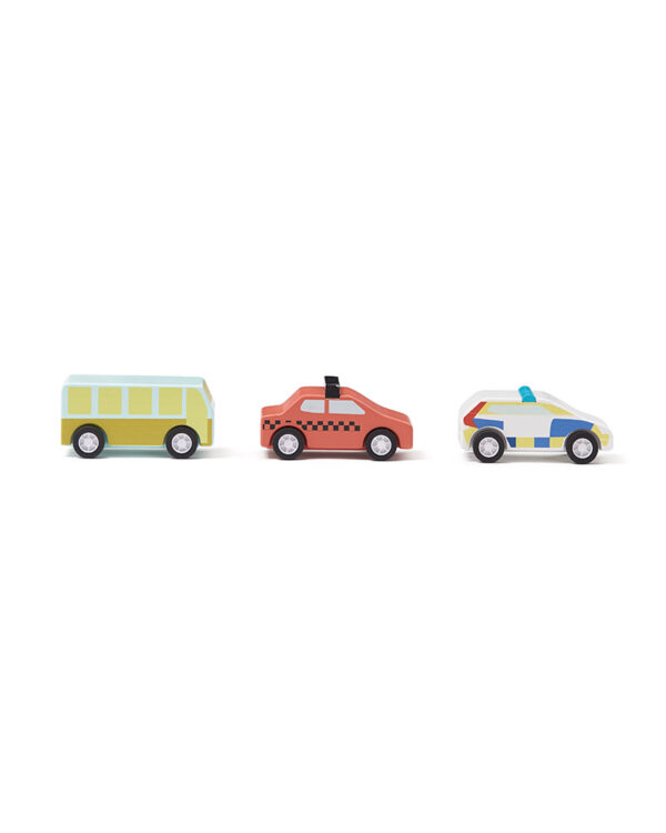 1000797 Pull back cars AIDEN