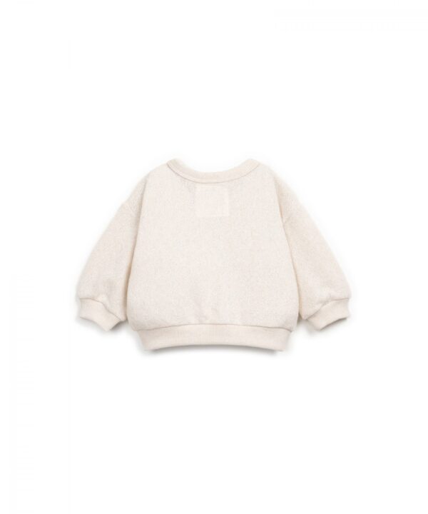 1773164932 9488b9fbac4515843a953d21f2958a8b