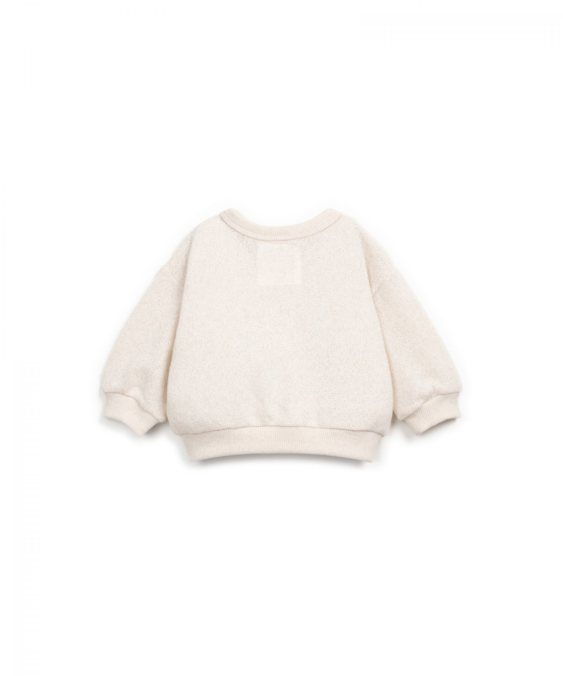 1773164932 9488b9fbac4515843a953d21f2958a8b