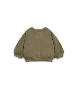 1773164932 ff5a65685bd77eef8d6fd92b9cf423cf