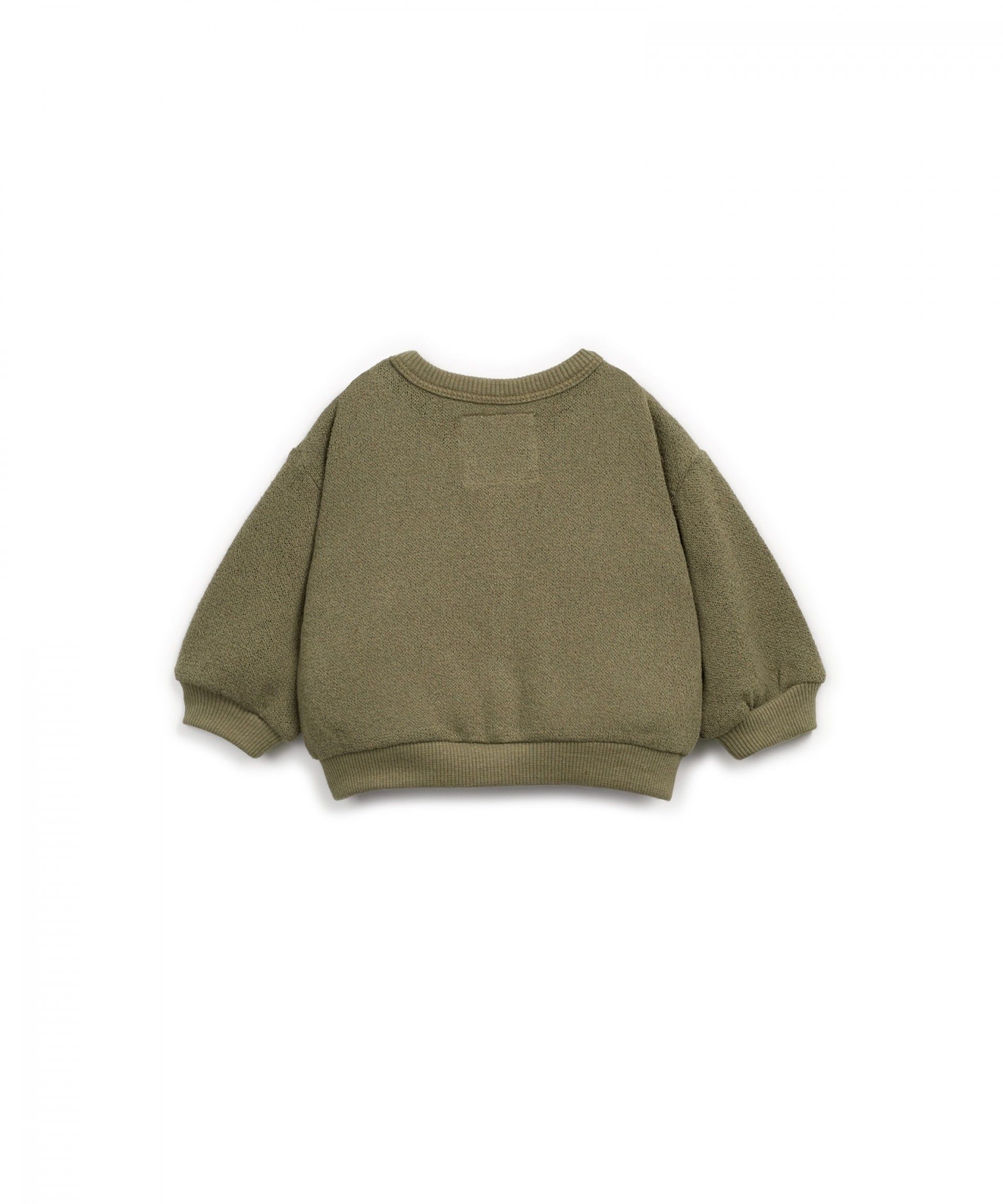 1773164932 ff5a65685bd77eef8d6fd92b9cf423cf