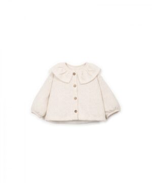 1773164951 3821d20ce2e5b1dda590da1da2287937