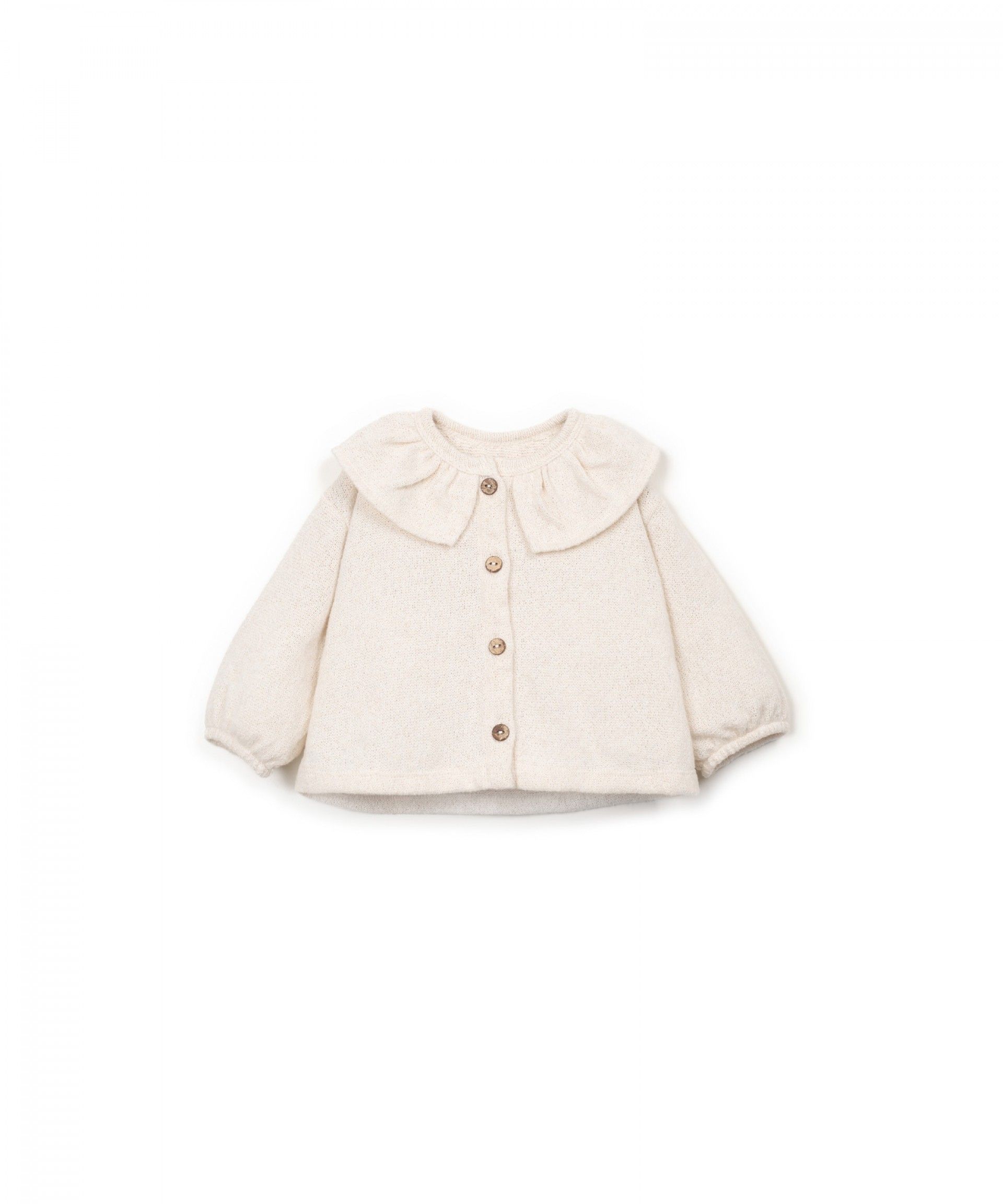 1773164951 3821d20ce2e5b1dda590da1da2287937