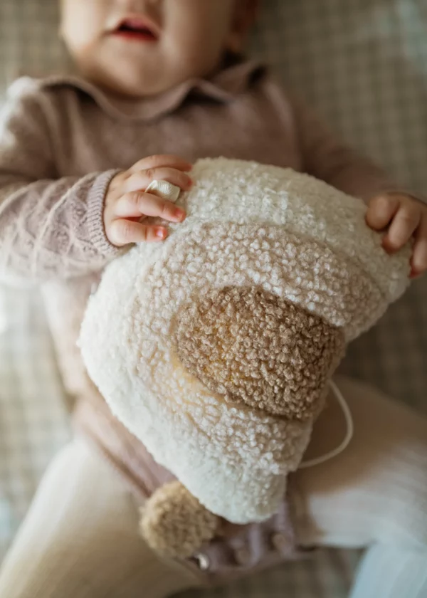 2 559f18ec 9381 44a7 8967 50ce6e5939f7.jpg