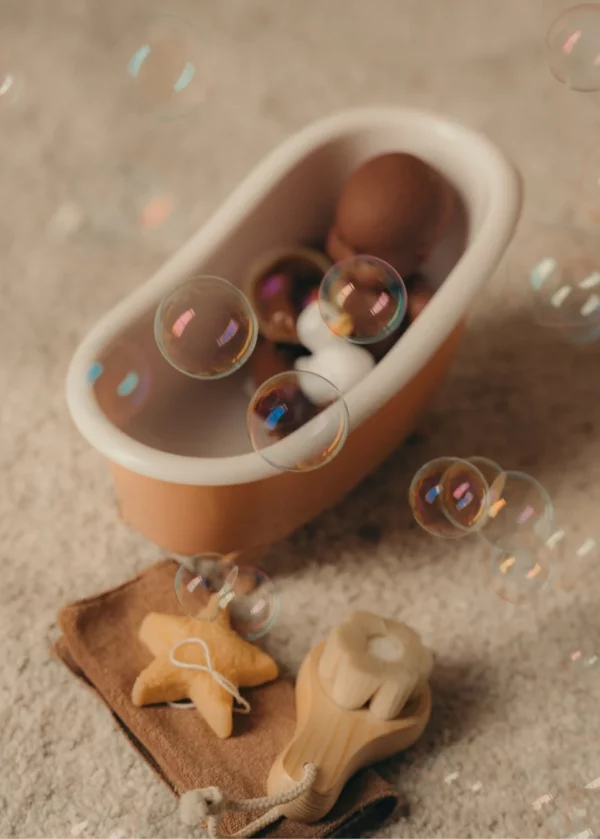 Anuncios Primavera.jpg