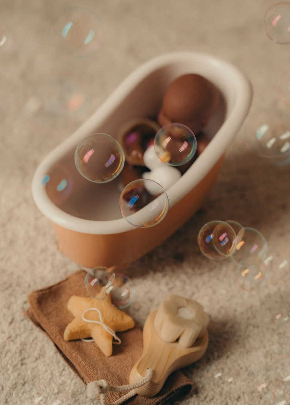 Anuncios Primavera.jpg