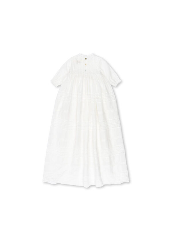 Bambina dress gots2