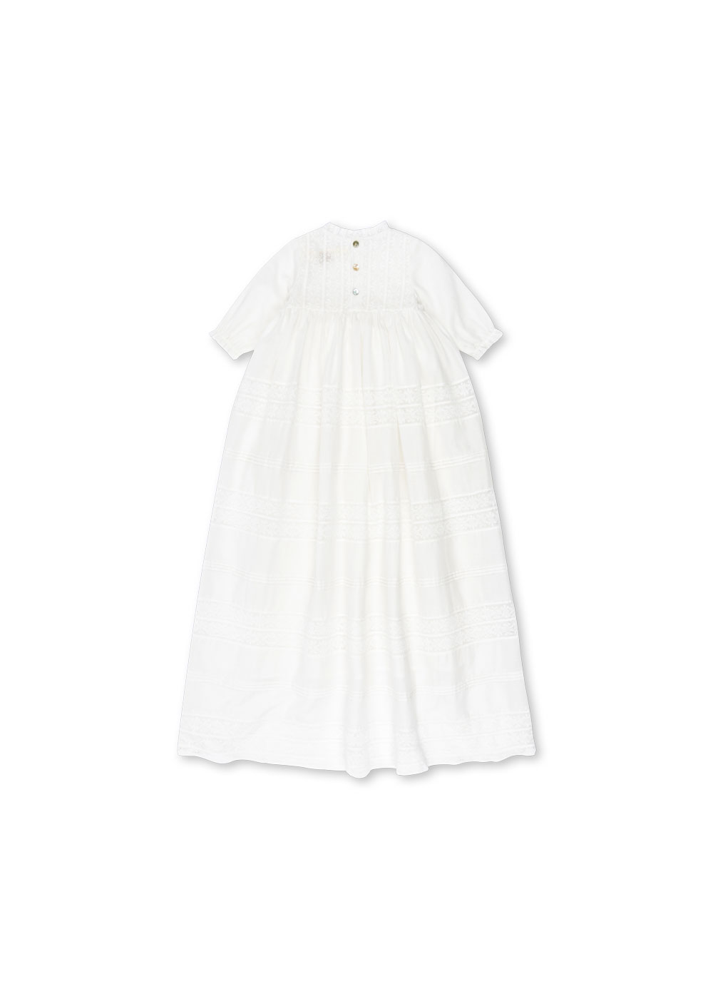 Bambina dress gots2