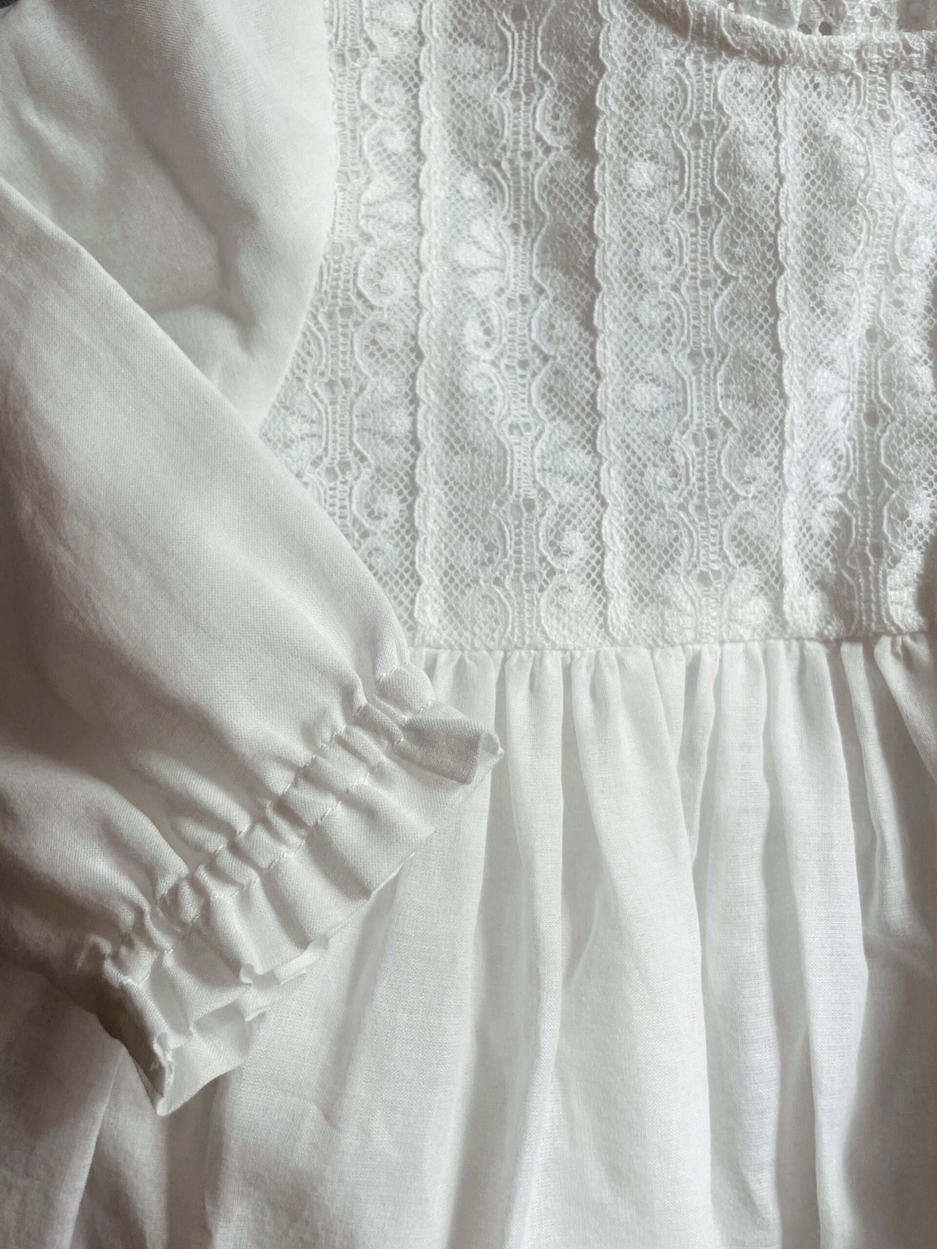 Bambina dress gots3