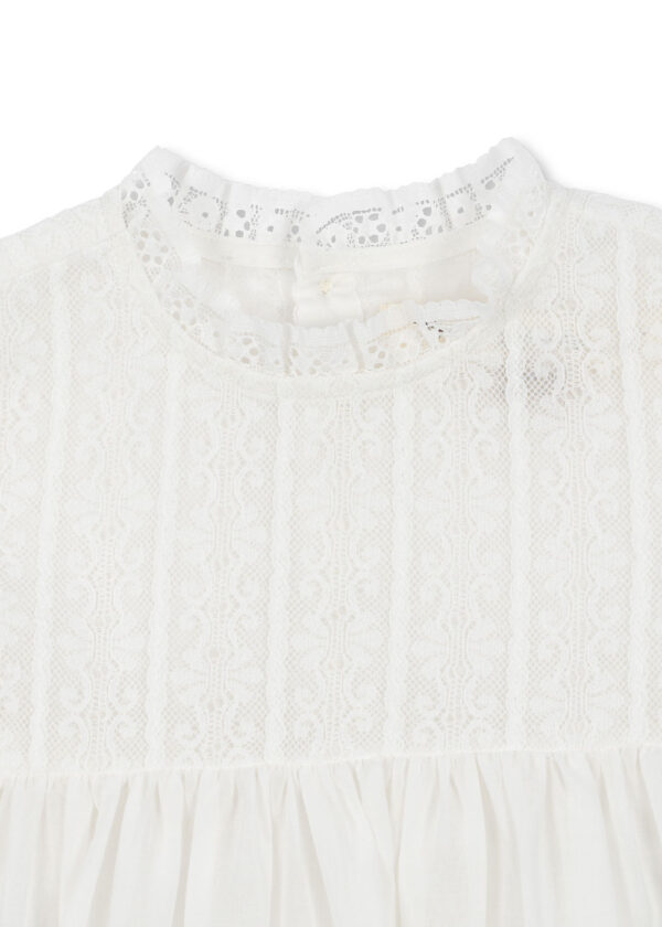 Bambina dress gots4