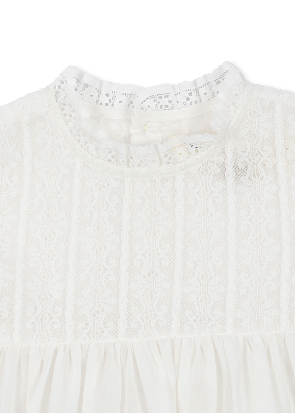 Bambina dress gots4
