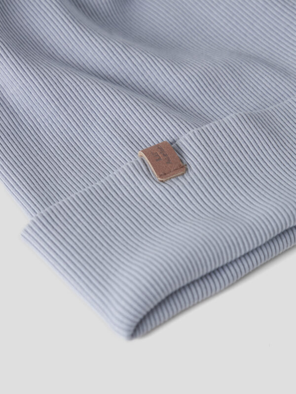 F 13230187 M 4994173 Front Full