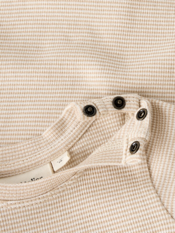 F 13241127 M 5033572 Front Full