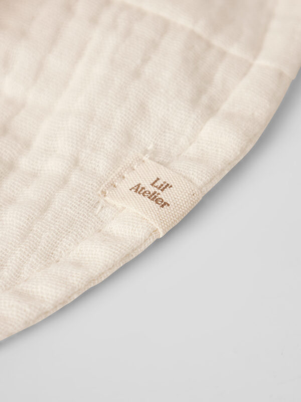 F 13252411 M 4926576 Front Full