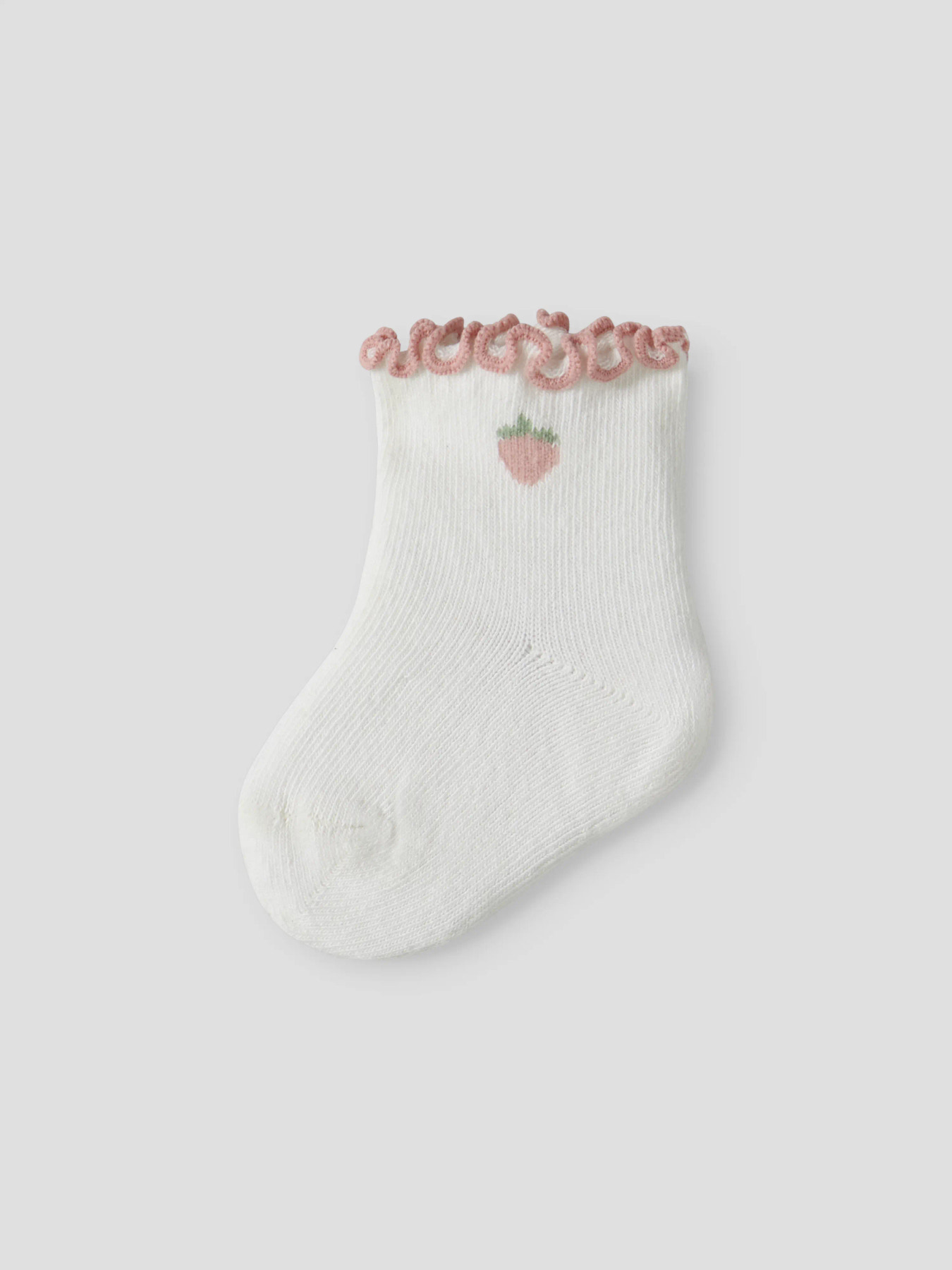 F 13253672 M 5080291 Front