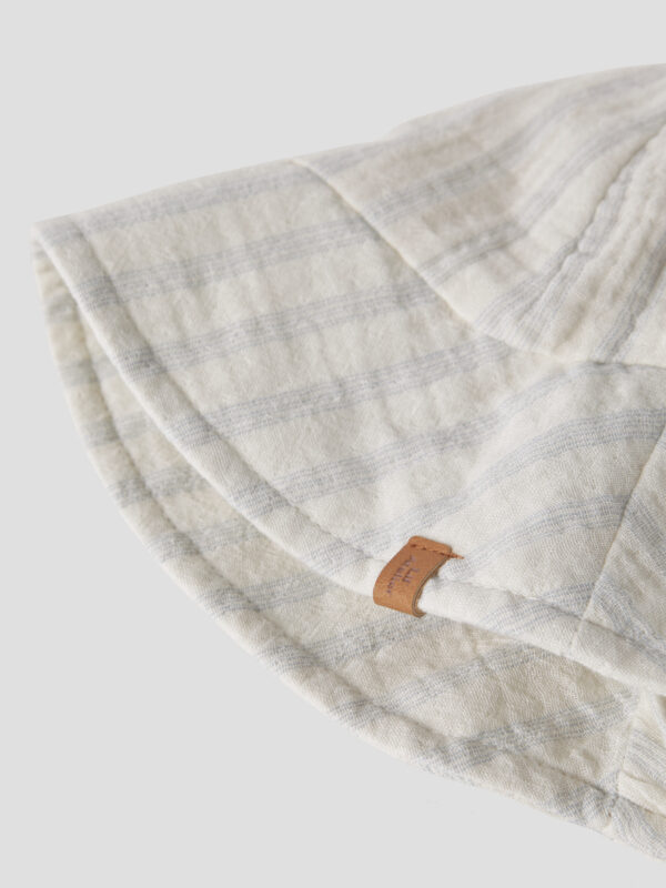 F 13255424 M 5011010 Front Full