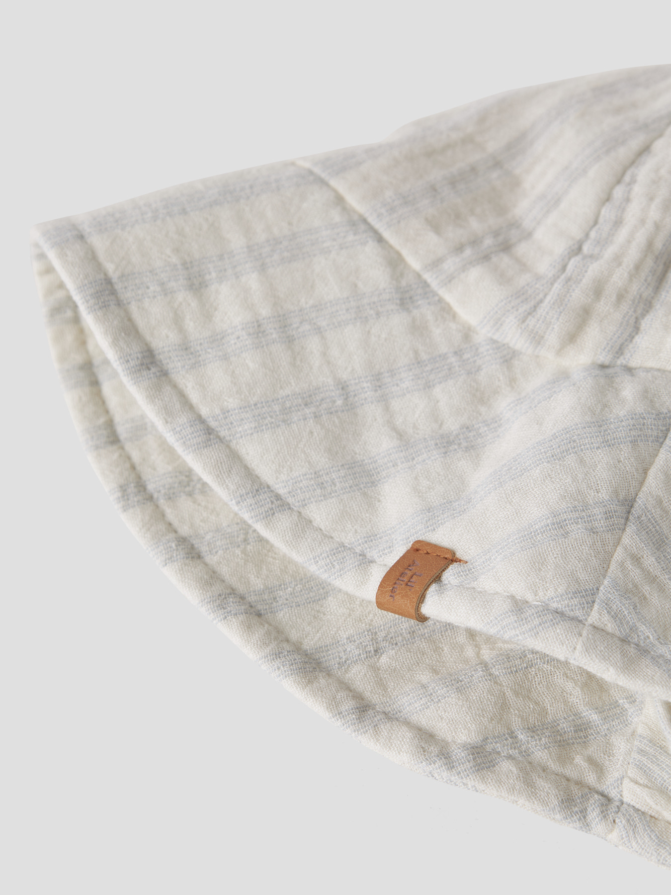 F 13255424 M 5011010 Front Full