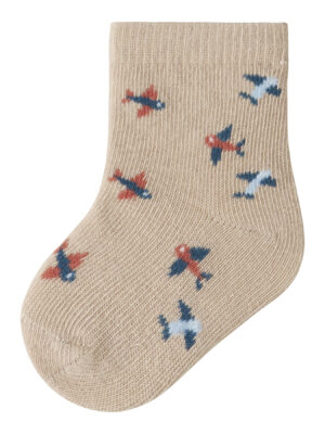 F 13256043 M 5001807 Front