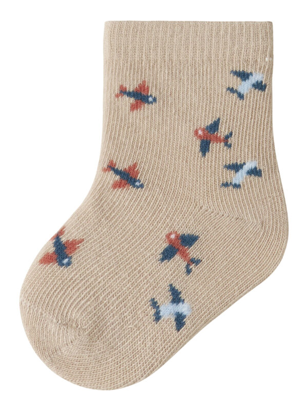 F 13256043 M 5001807 Front