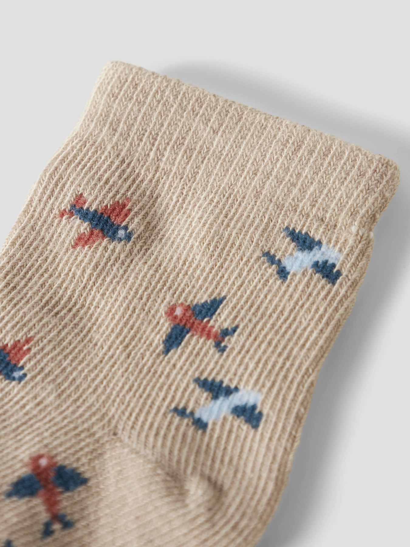 F 13256043 M 5001807 Front Full