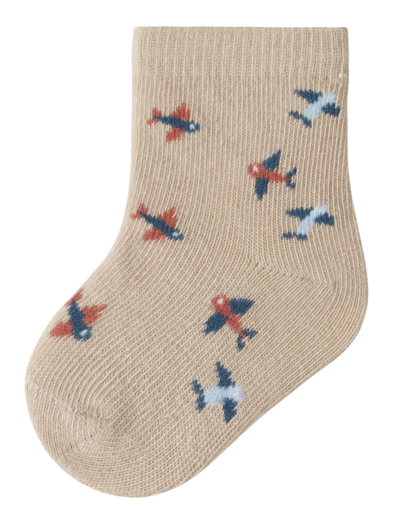 F 13256043 M 5001807 Front